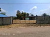 listing thumbnail image 16