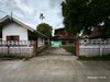listing thumbnail image 24