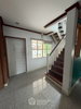 listing thumbnail image 25