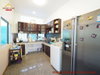 listing thumbnail image 32