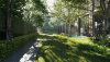 listing thumbnail image 4