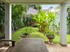 listing thumbnail image 42