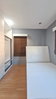 listing thumbnail image 27