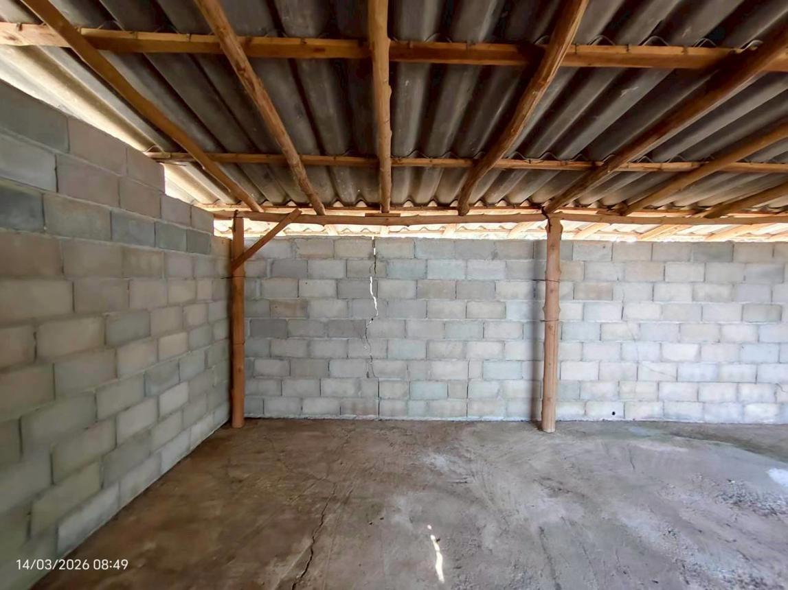 picture HOME 1576 Sq.w. Dok Kham Tai Phayao for 1.2M - 15/25