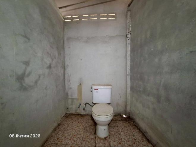 picture HOME 354 Sq.w. Chiang Kham Phayao for 1.9M - 16/35
