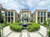 listing thumbnail image 14