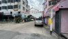listing thumbnail image 14