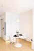 listing thumbnail image 14