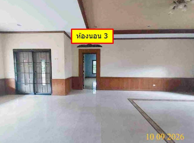 picture HOME 394.8 Sq.w. Muang Chiang Rai Chiang Rai for 5.4M - 14/41