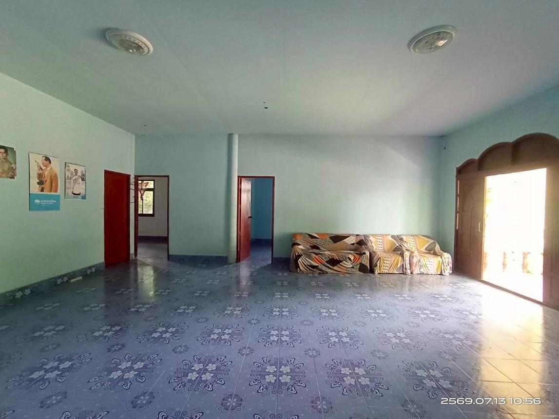 picture HOME 109 Sq.w. Huai Mek Kalasin for 1.6M - 18/31