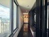 listing thumbnail image 29