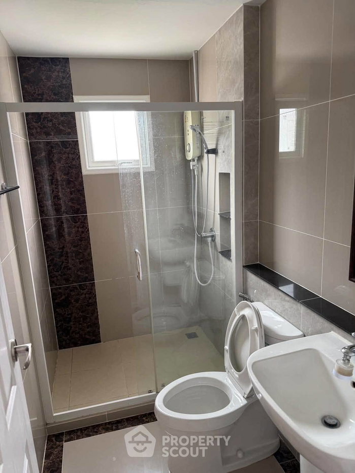 รูป บ้าน 4-ห้องนอน ที่ แกรนดิโอบางนา กม. 5 ใน บางแก้ว (ID 3350036) - รูปที่ 15/26