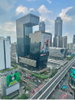 listing thumbnail image 9