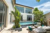 listing thumbnail image 21