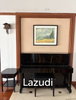 listing thumbnail image 7