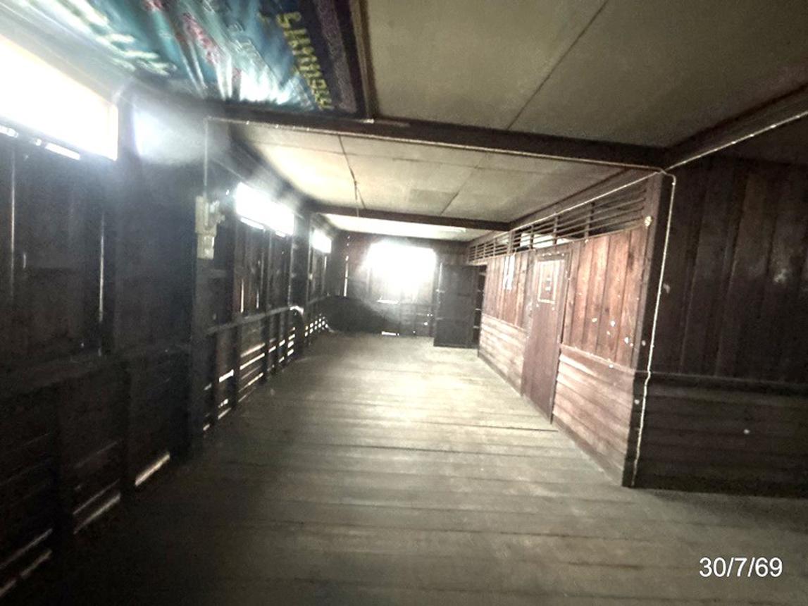 รูป บ้านเดี่ยว 37 ตร.วา เมืองสุรินทร์ สุรินทร์ 1M - รูปที่ 17/25