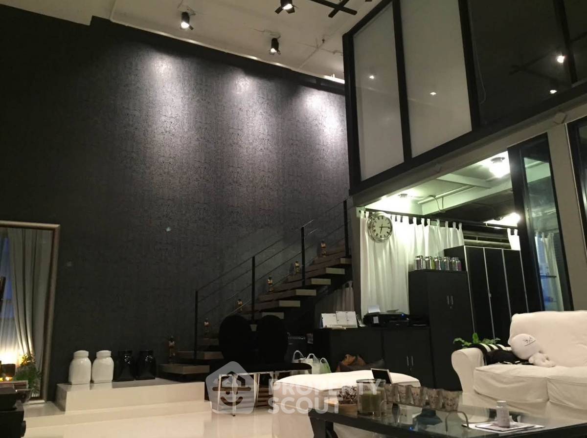 รูป คอนโด 3-ห้องนอน ที่ ดิ เอ็มโพริโอ เพลส ใกล้ BTS พร้อมพงษ์ (ID 3350202) - รูปที่ 4/17