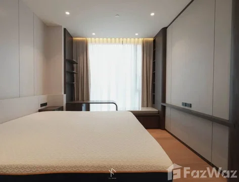 For rent 6074972
