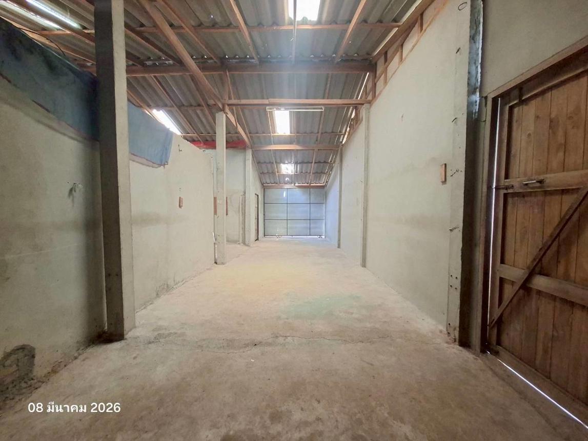 picture HOME 354 Sq.w. Chiang Kham Phayao for 1.9M - 22/35