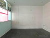 listing thumbnail image 27