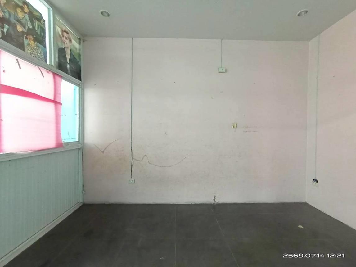 picture HOME 198 Sq.w. Sam Chai Kalasin for 8.4M - 28/45