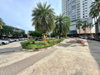 listing thumbnail image 27