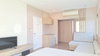 listing thumbnail image 14