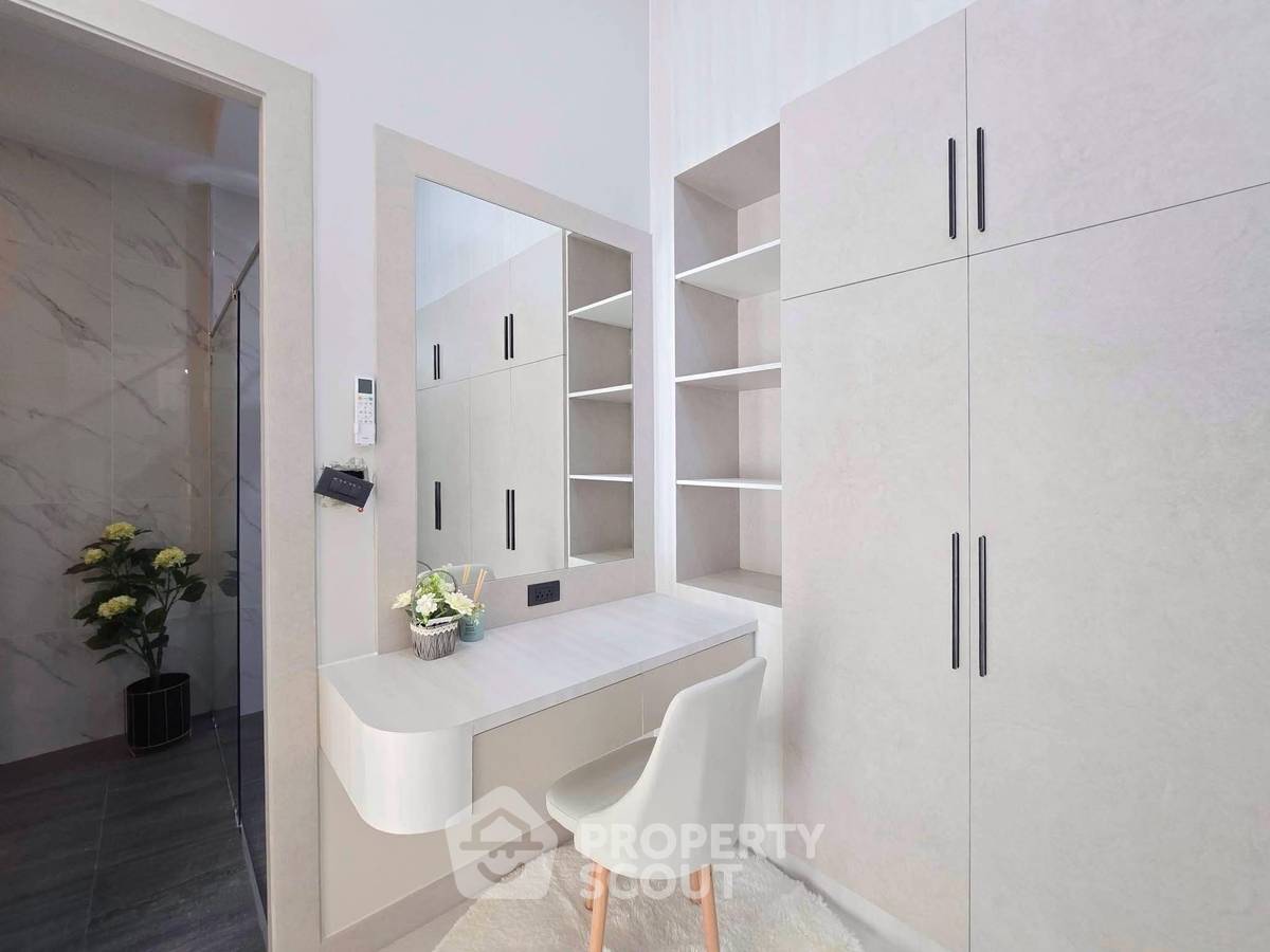 รูป บ้าน 4-ห้องนอน ใกล้ อ่างเก็บน้ำมาบประชัน (ID 3351445) - รูปที่ 11/18