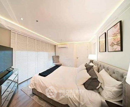 3-BR Condo at C Ekkamai near ARL Ramkhamhaeng (ID 3224786)