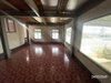 listing thumbnail image 36