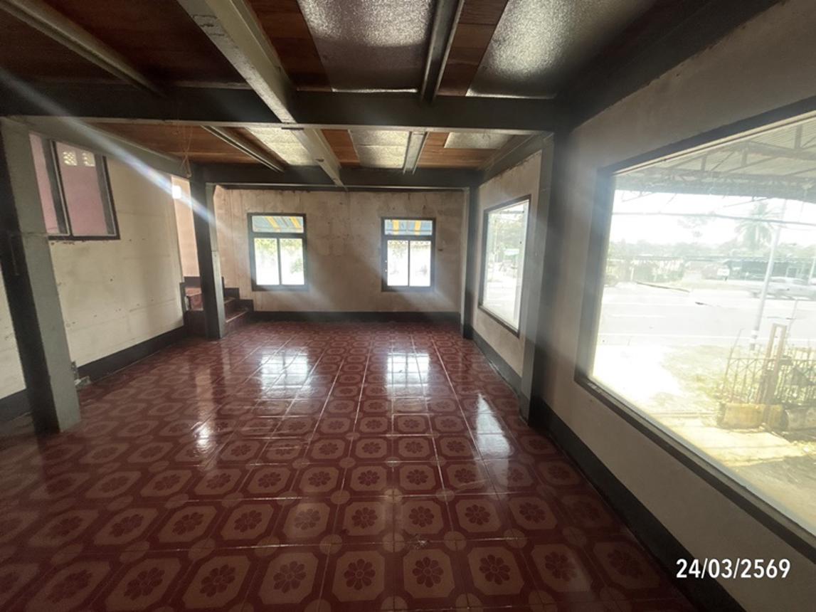 รูป บ้านเดี่ยว 1015.3 ตร.วา เดชอุดม อุบลราชธานี 7.1M - รูปที่ 37/59
