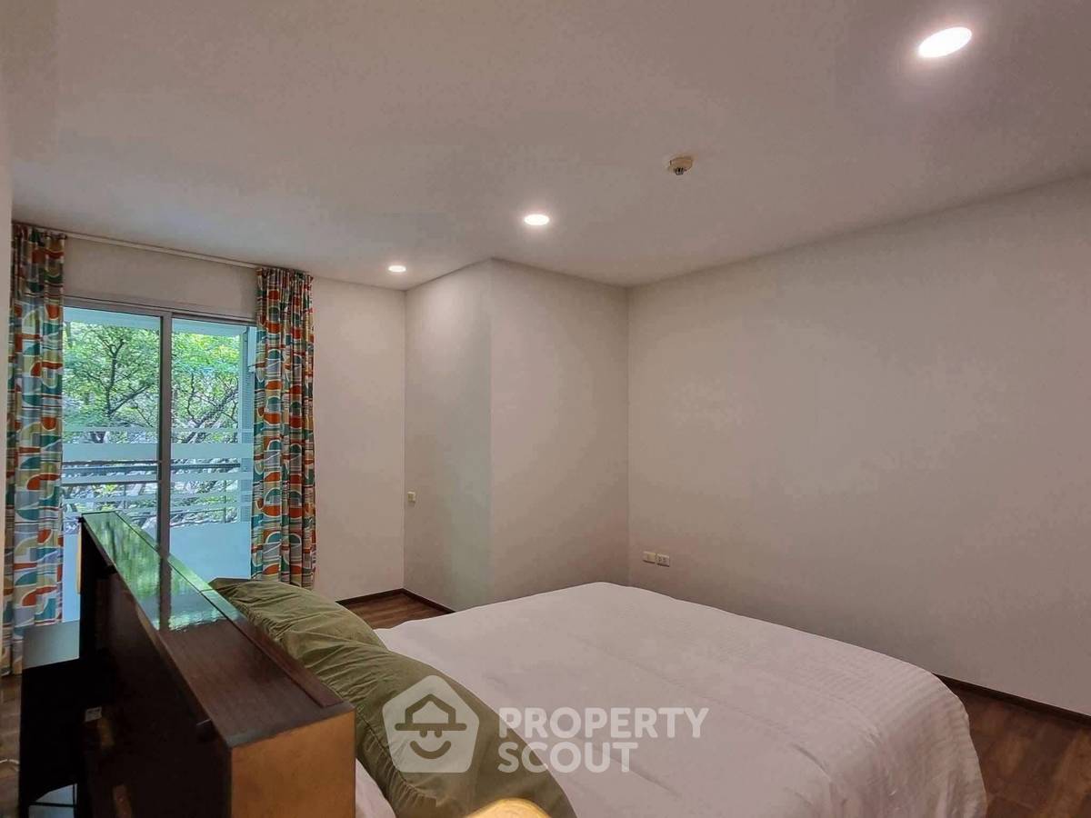รูป ใกล้ BTS On Nut 200 ม. | 2 ห้องนอน The Room Sukhumvit 79 (ID 3351434) - รูปที่ 9/13