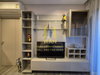 listing thumbnail image 15