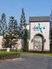 listing thumbnail image 23