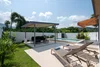 listing thumbnail image 13