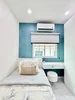 listing thumbnail image 3