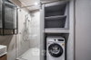 listing thumbnail image 23