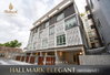 listing thumbnail image 0