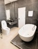 listing thumbnail image 23