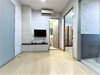 listing thumbnail image 6