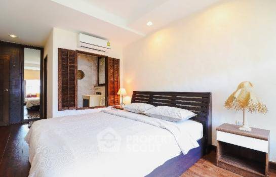 รูป คอนโดให้เช่า 2 ห้องนอน ที่ Las Tortugas Condominium หัวหิน (ID 1898104) - รูปที่ 10/11