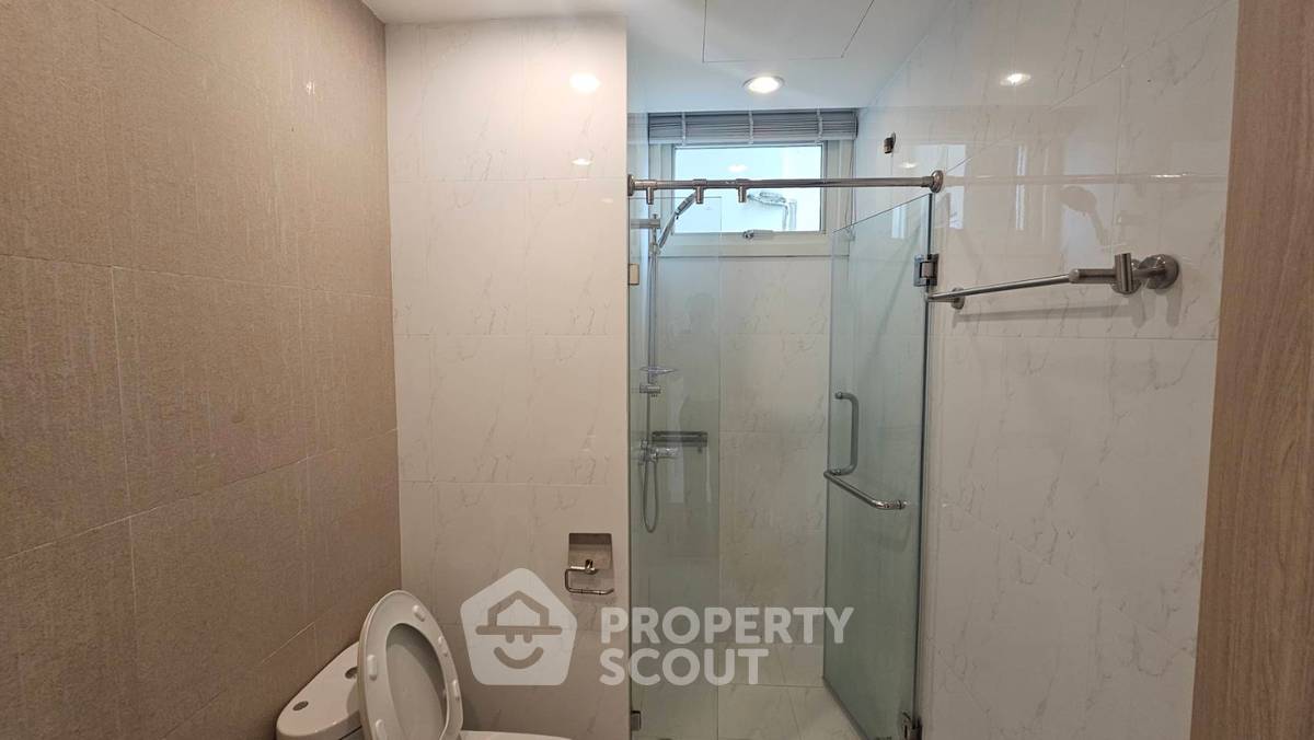 รูป คอนโด 2 ห้องนอน ชั้น 15 ที่ Baan Siri 31 ใกล้ MRT สุขุมวิท (ID 513772) - รูปที่ 15/17