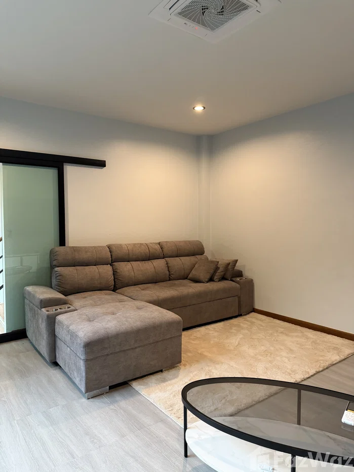 รูป วิลล่าให้เช่า 2 ห้องนอน ใน เทพกระษัตรี, ภูเก็ต 6792863 - รูปที่ 11/25