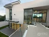 listing thumbnail image 14