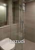 listing thumbnail image 6