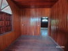 listing thumbnail image 37