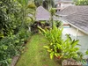 listing thumbnail image 44