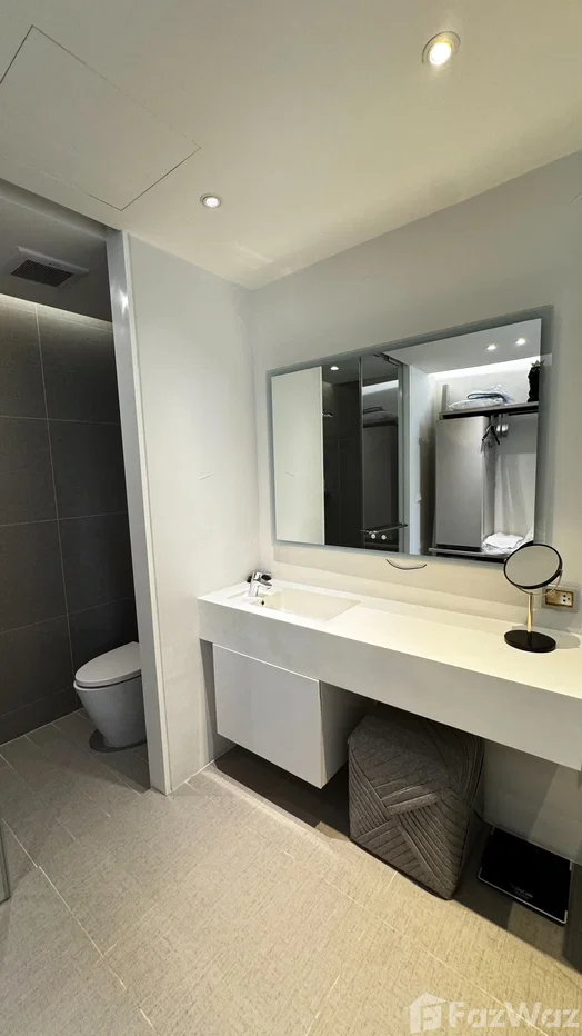 picture 1 Bedroom Condo at Veranda Residence Hua Hin 6820688 - 7/17