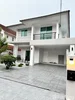 listing thumbnail image 0
