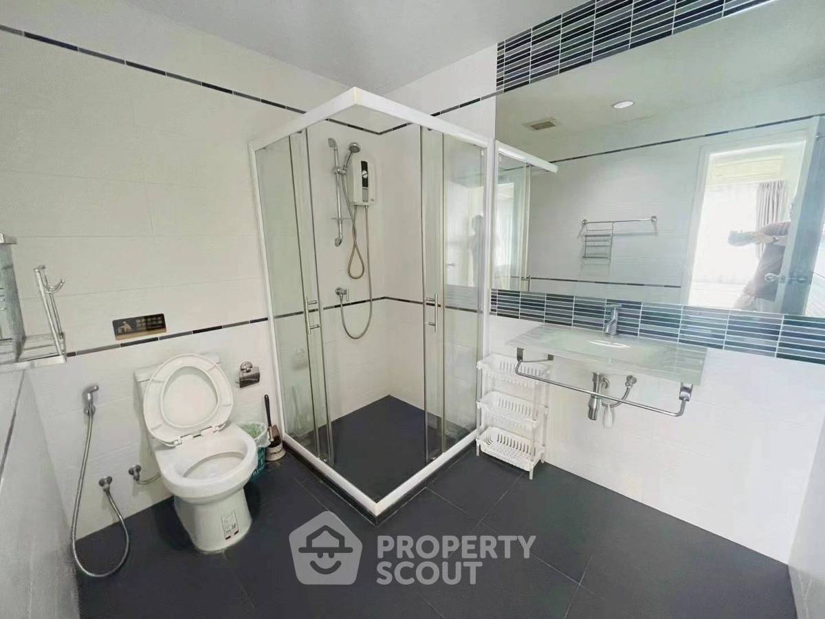 รูป คอนโด 1-ห้องนอน ที่ เซ็นทริค ซี พัทยา ใกล้ พัทยากลาง (ID 2391269) - รูปที่ 7/7